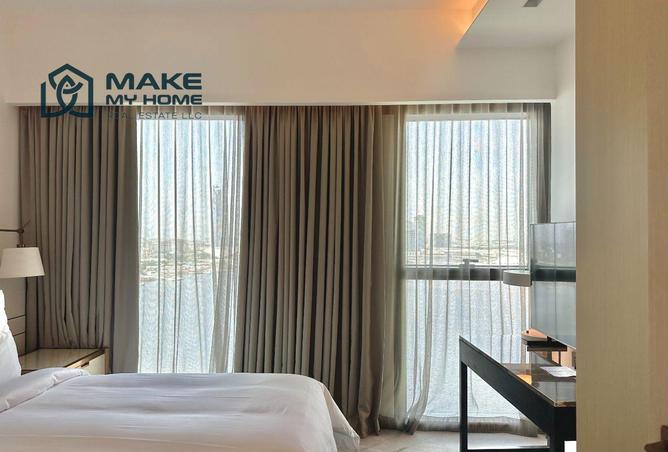 16165678 - Property Image 3