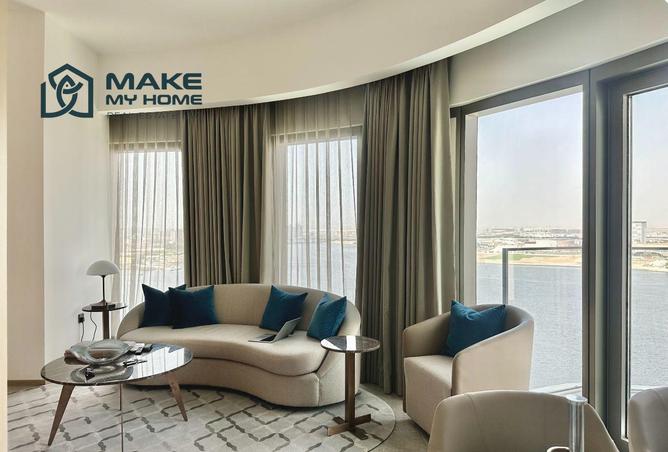 16165678 - Property Image 2