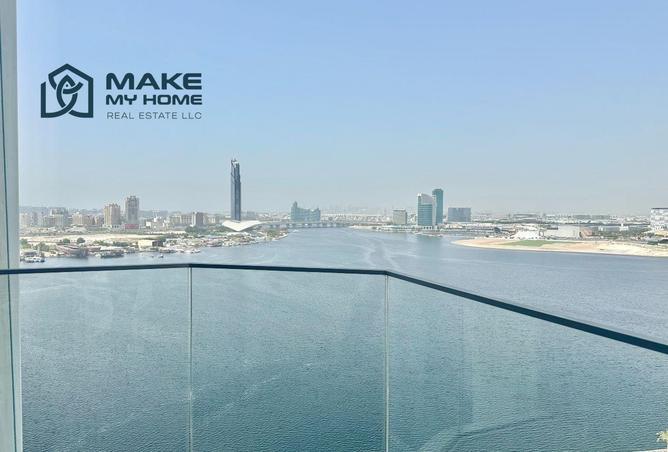 16165678 - Property Main Image