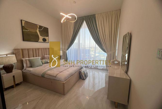 86182114 - Property Image 3
