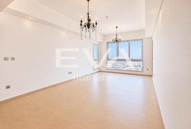 125150806 - Property Main Image