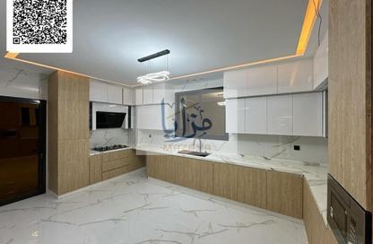 Villa - 5 Bedrooms - 7 Bathrooms for sale in Al Zaheya Gardens - Al Zahya - Ajman
