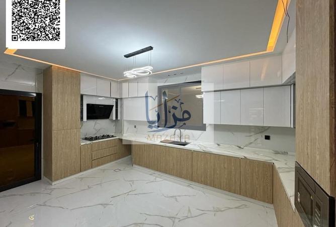87458342 - Property Image 2