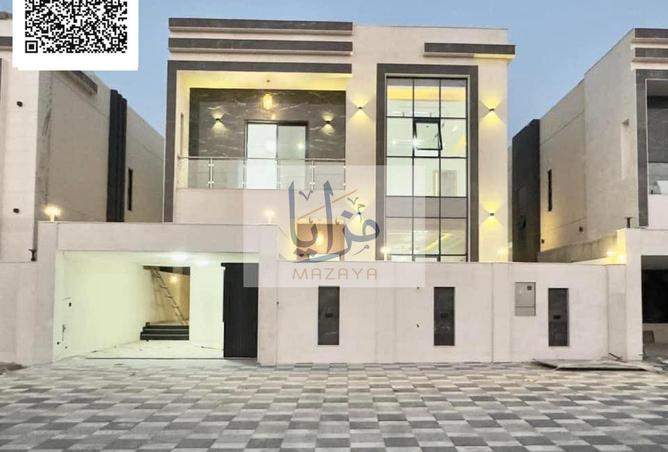 87458342 - Property Main Image