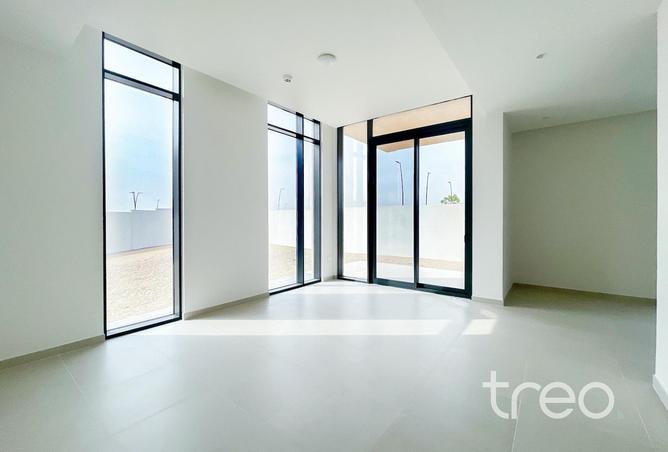 73116452 - Property Image 2