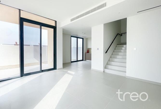 73116452 - Property Image 3