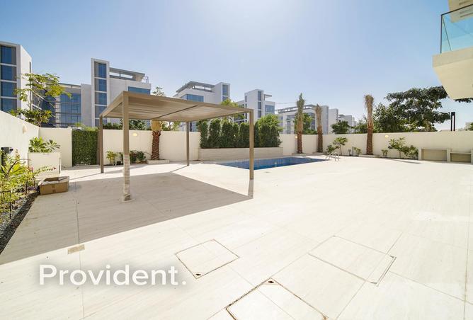 16239529 - صورة العقار 2