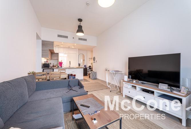 64416290 - صورة العقار 2