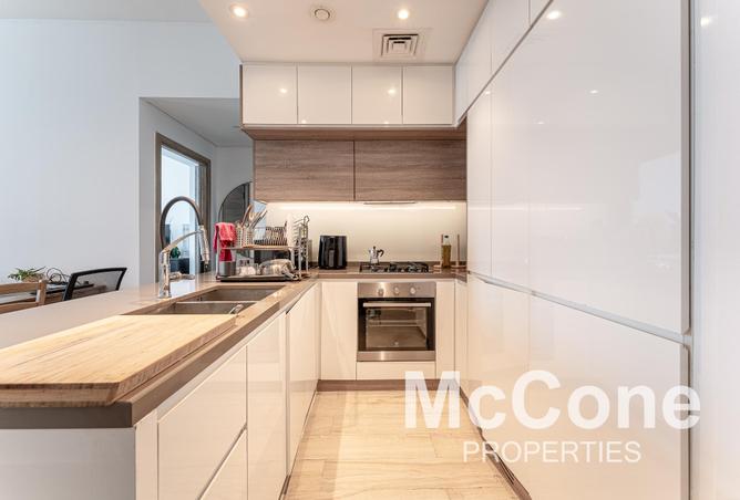 64416290 - صورة العقار 3