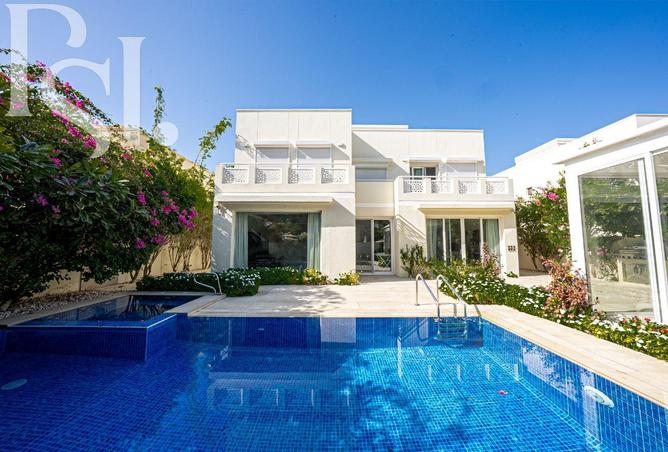 16329698 - Property Image 2