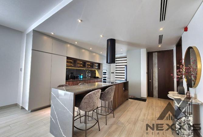 71116359 - Property Image 2