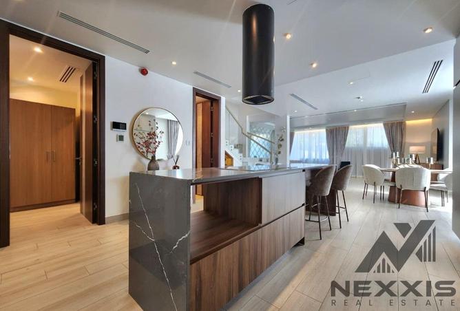 71116359 - Property Image 3