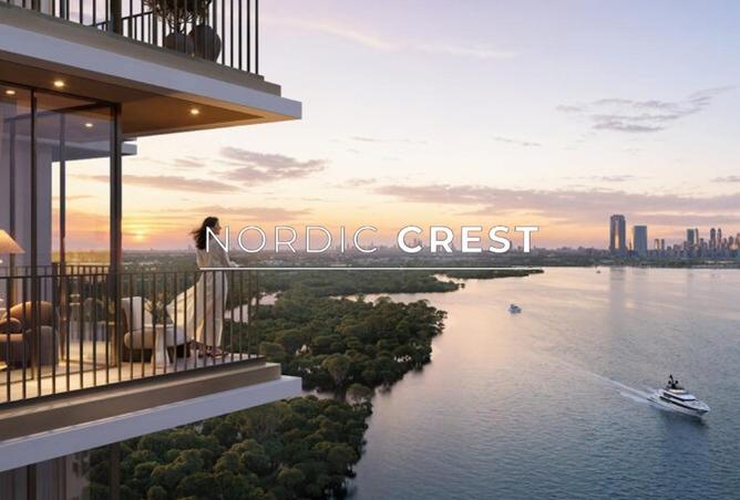 79434487 - صورة العقار 3