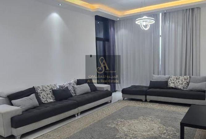 56558292 - صورة العقار 3