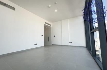 Apartment - Studio - 1 for rent in Al Hamriya Building - Al Hamriya - Bur Dubai - Dubai