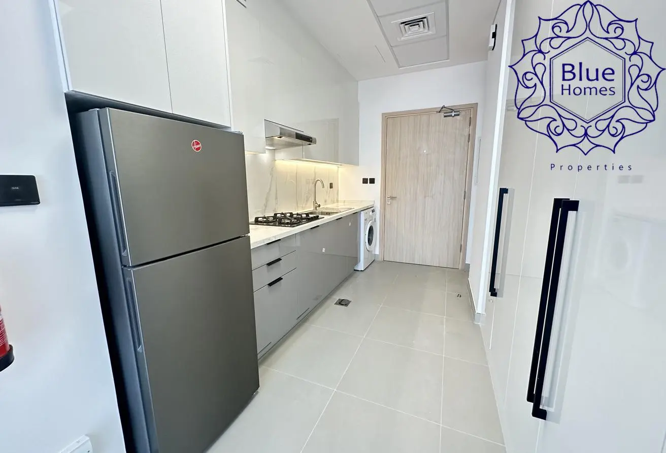 141913778 - Property Main Image