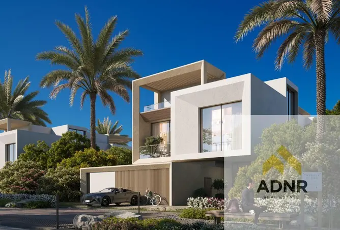 147797002 - Property Image 2