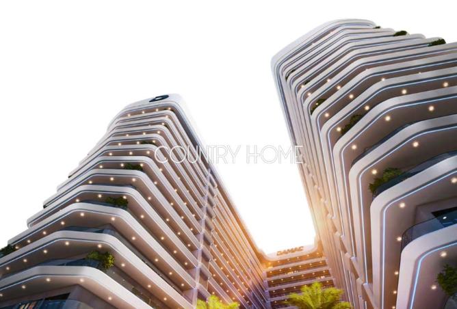 88752421 - Property Main Image