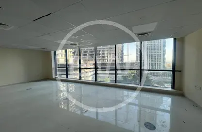 Office Space - Studio for rent in Jumeirah Bay X3 - JLT Cluster X - Jumeirah Lake Towers - Dubai