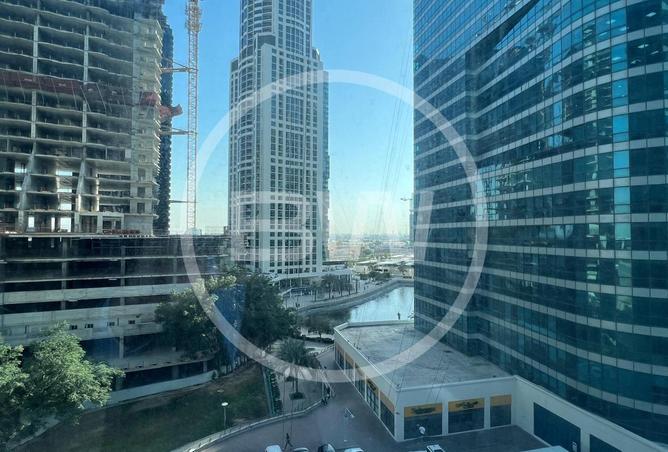 54930061 - Property Image 3