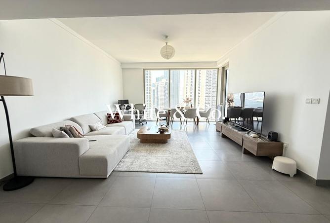 122437563 - Property Image 2