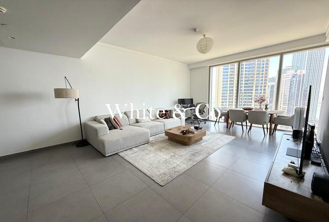 122437563 - Property Image 3