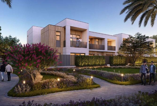 16062426 - الصورة الرئيسية للعقار