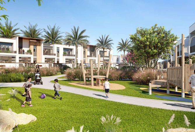 16062426 - صورة العقار 3