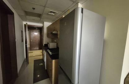 Apartment - Studio - 1 Bathroom for rent in Elite Sports Residence 8 - Elite Sports Residence - Dubai Sports City - Dubai Apartment - Studio - 1 Bathroom for rent in Elite Sports Residence 8 - Elite Sports Residence - Dubai Sports City - Dubai