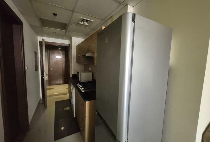 116392951 - Property Image 2