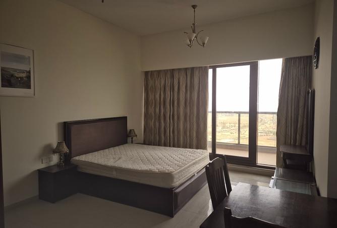 116392951 - Property Image 3