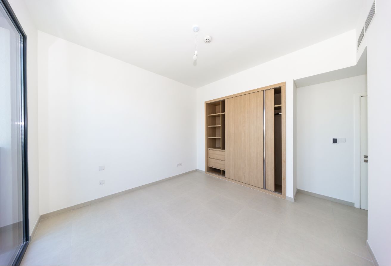 4 bedroom townhouse in Jebel Ali Village Townhouses, Jebel Ali: 19