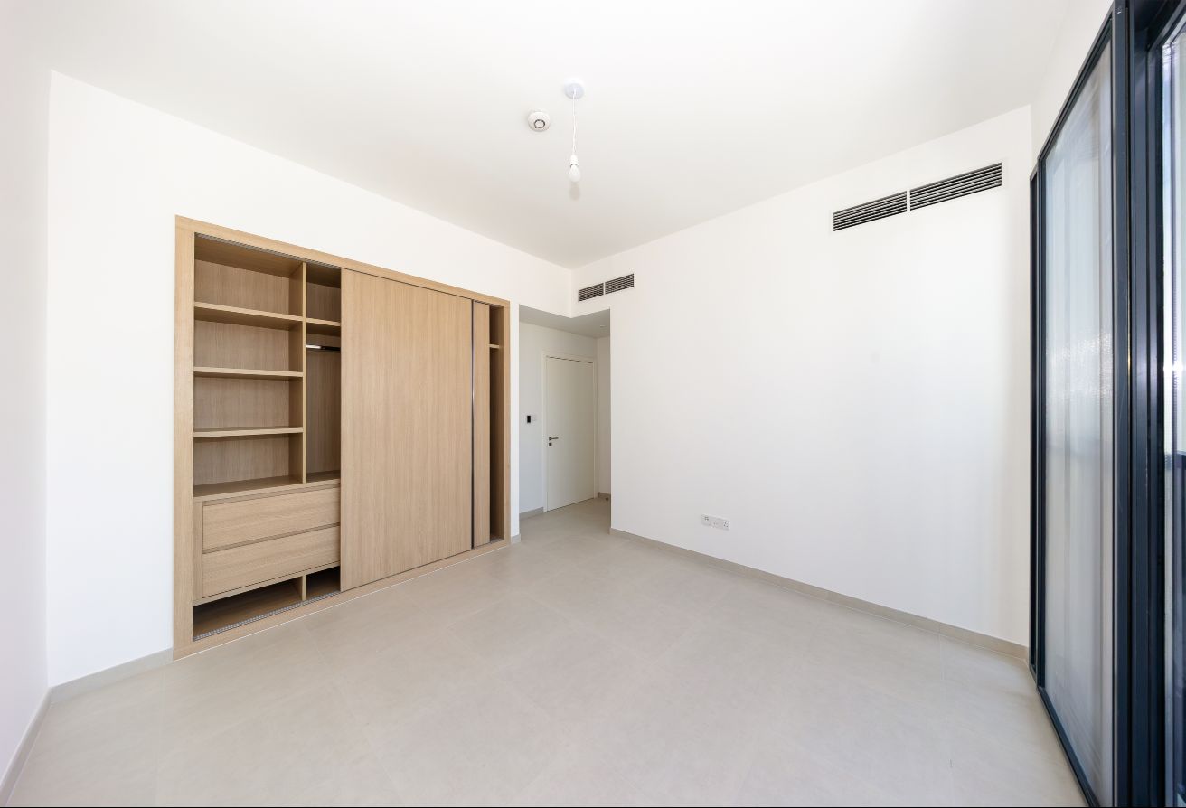 4 bedroom townhouse in Jebel Ali Village Townhouses, Jebel Ali: 20