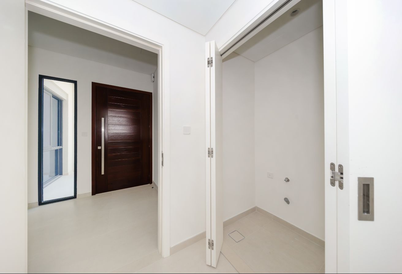 4 bedroom townhouse in Jebel Ali Village Townhouses, Jebel Ali: 16