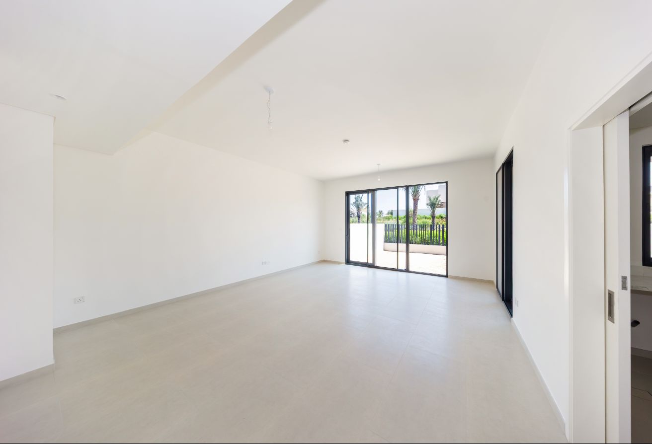 4 bedroom townhouse in Jebel Ali Village Townhouses, Jebel Ali: 8