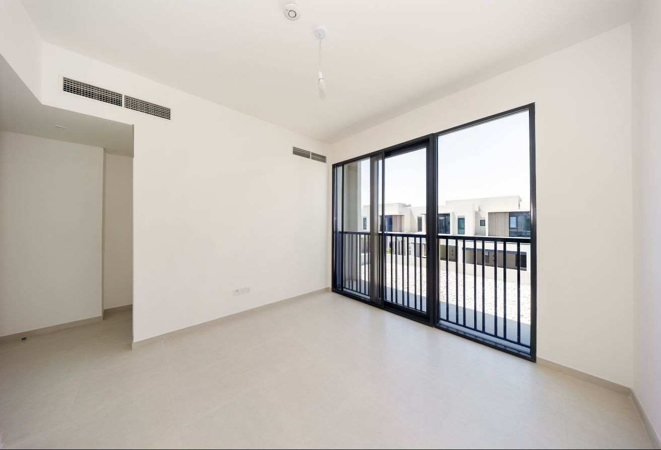 4 bedroom townhouse in Jebel Ali Village Townhouses, Jebel Ali: 21