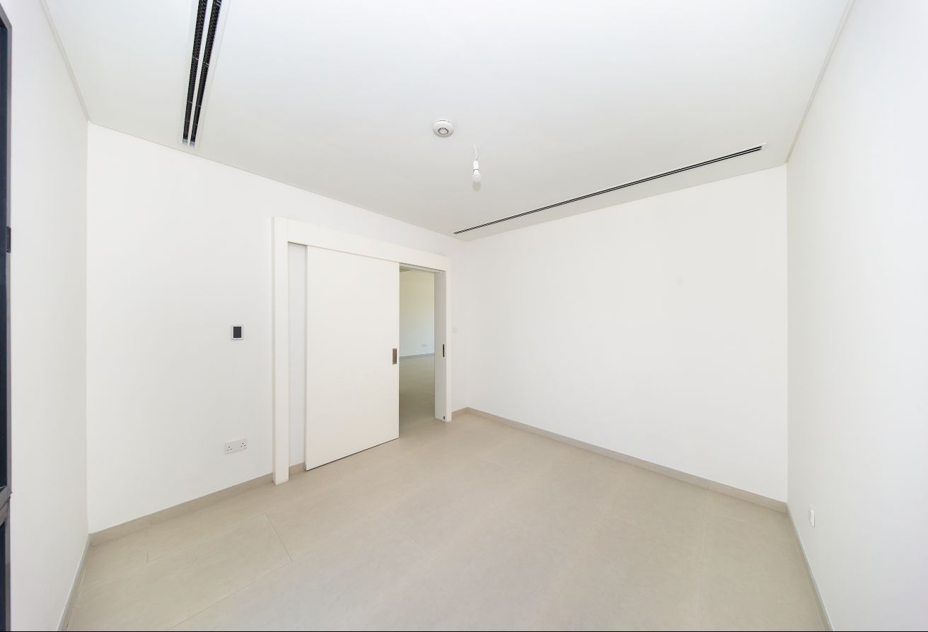 4 bedroom townhouse in Jebel Ali Village Townhouses, Jebel Ali: 11