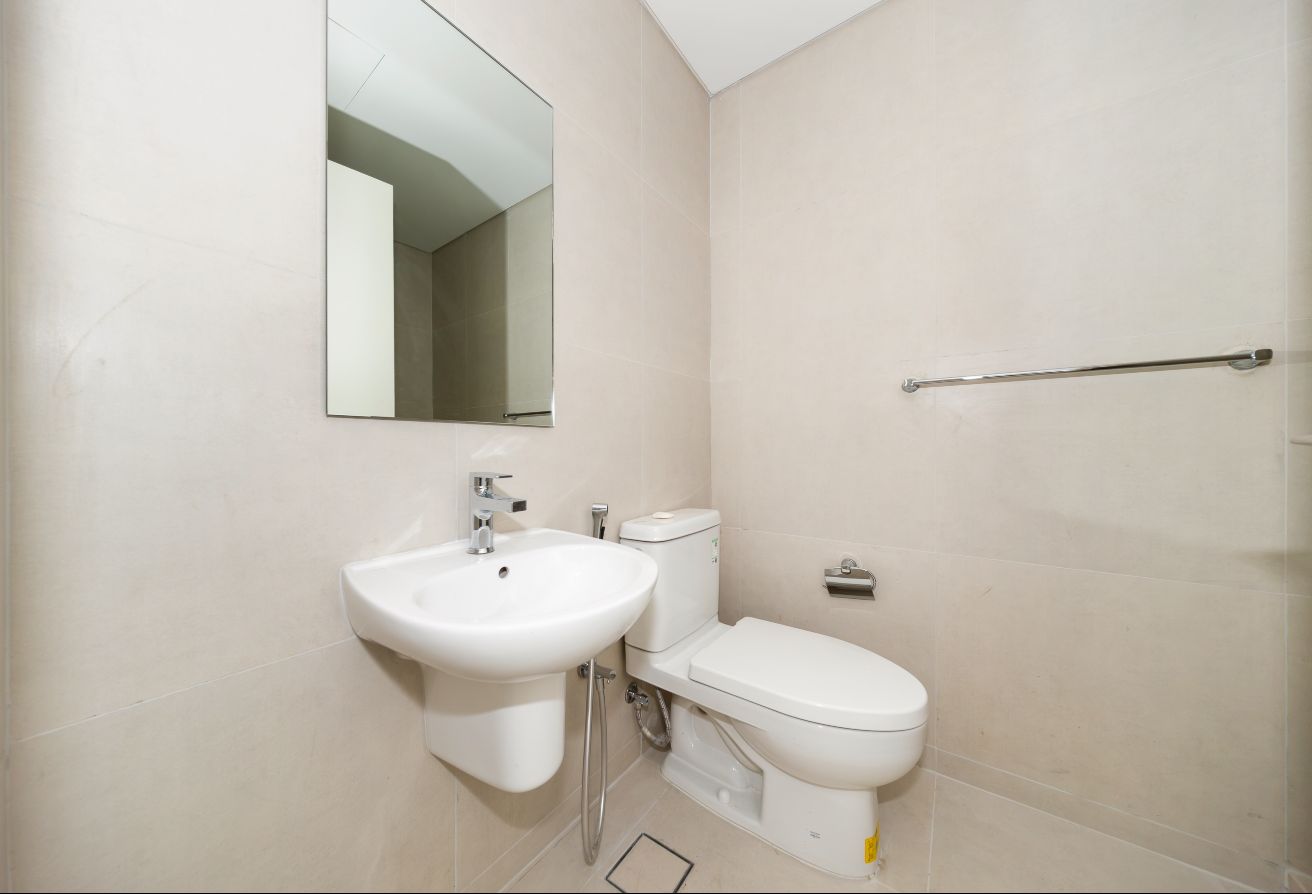 4 bedroom townhouse in Jebel Ali Village Townhouses, Jebel Ali: 15
