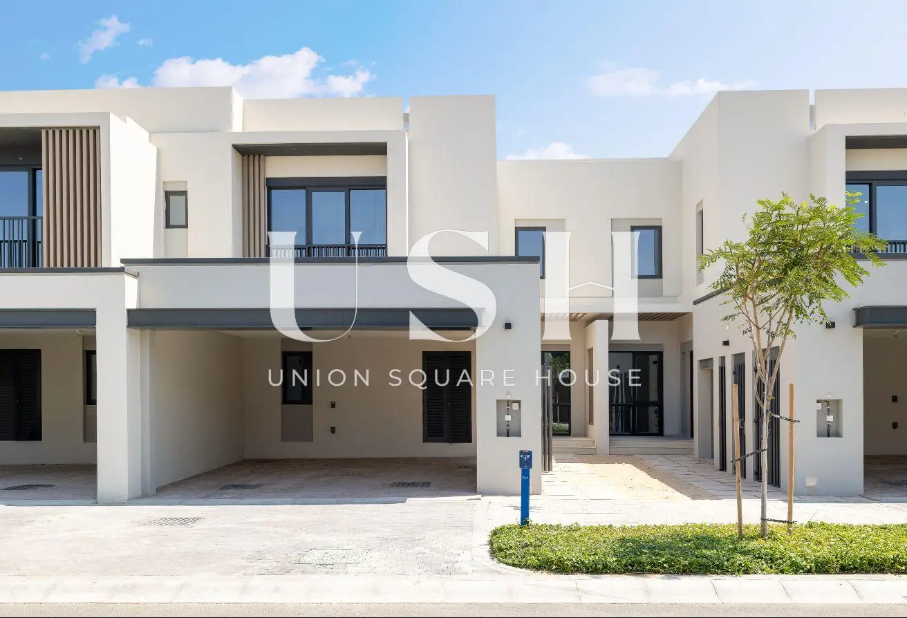 149548307 - Property Main Image