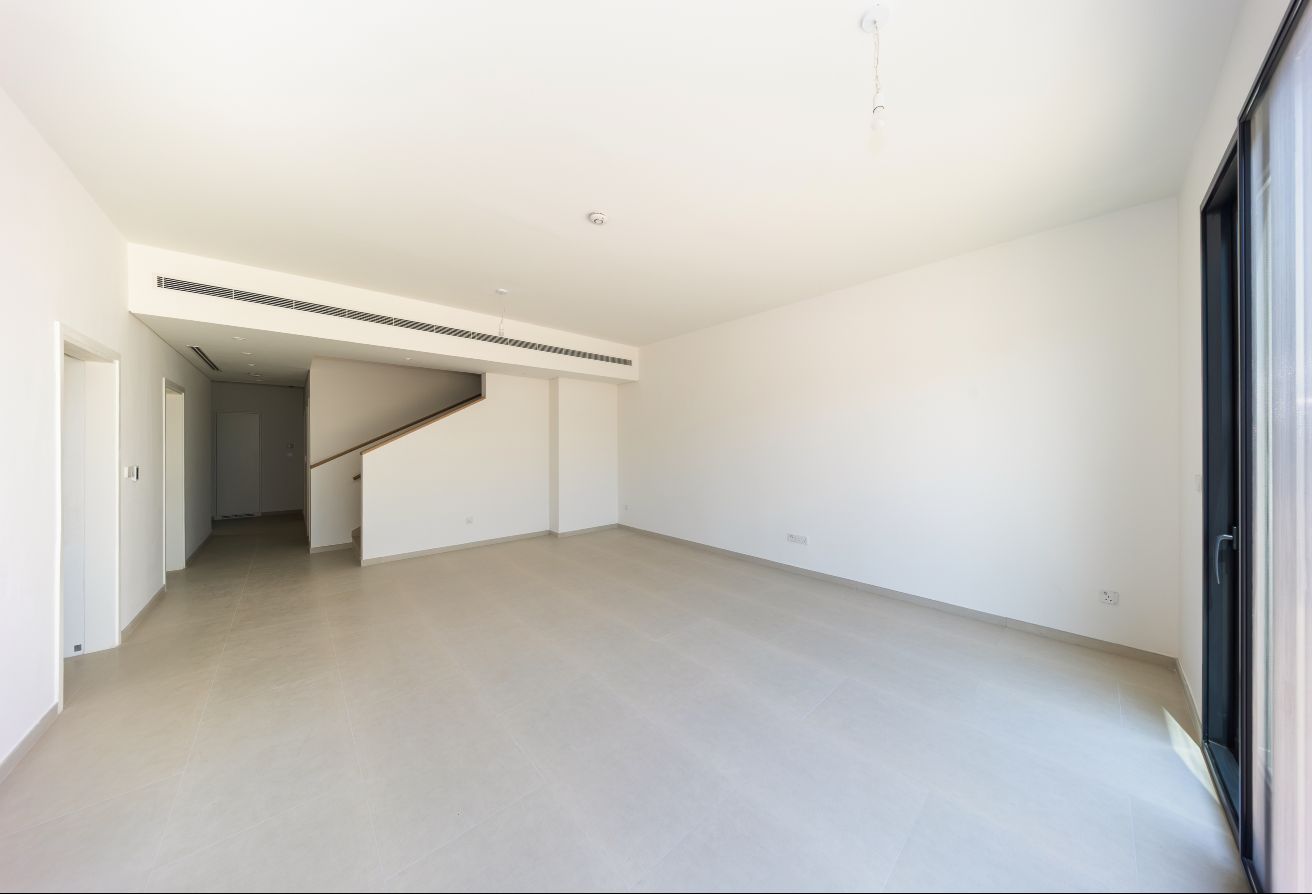 4 bedroom townhouse in Jebel Ali Village Townhouses, Jebel Ali: 5
