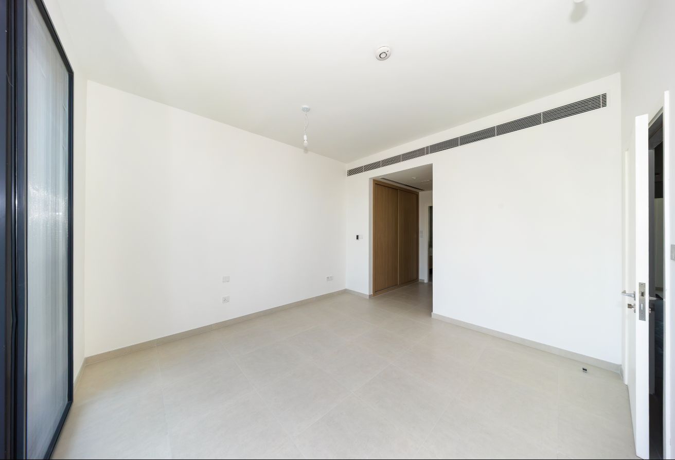 4 bedroom townhouse in Jebel Ali Village Townhouses, Jebel Ali: 24