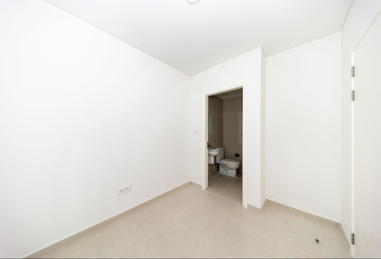 4 bedroom townhouse in Jebel Ali Village Townhouses, Jebel Ali: 14