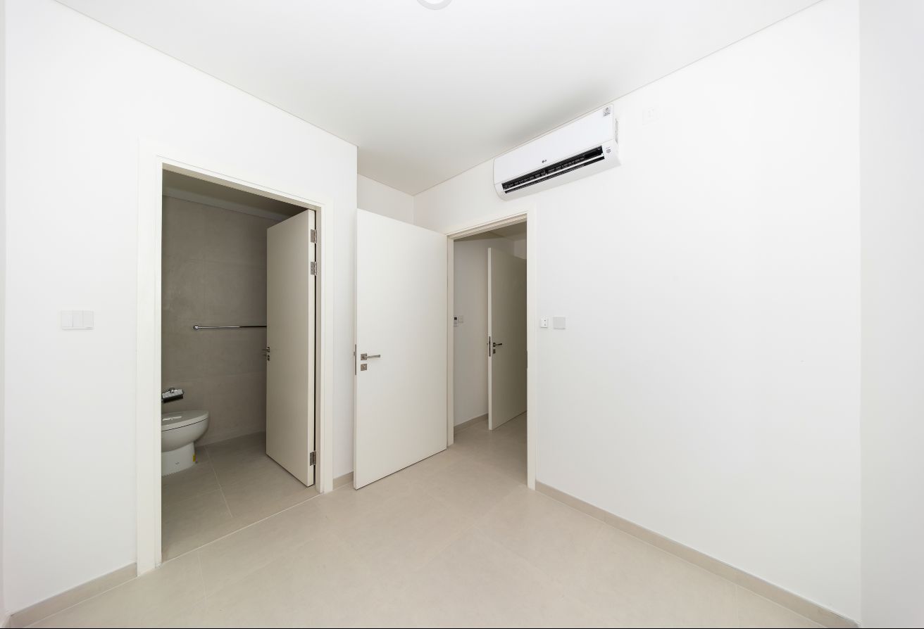 4 bedroom townhouse in Jebel Ali Village Townhouses, Jebel Ali: 13