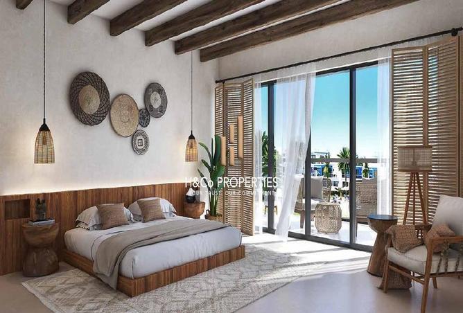 63648161 - صورة العقار 3