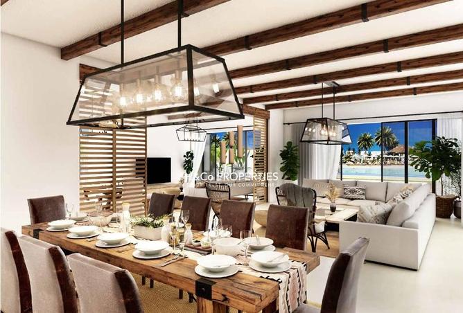 63648161 - صورة العقار 2