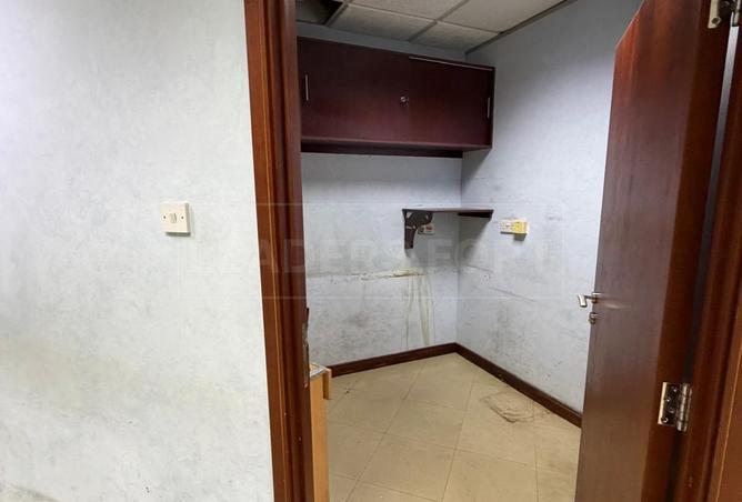 98684319 - صورة العقار 3