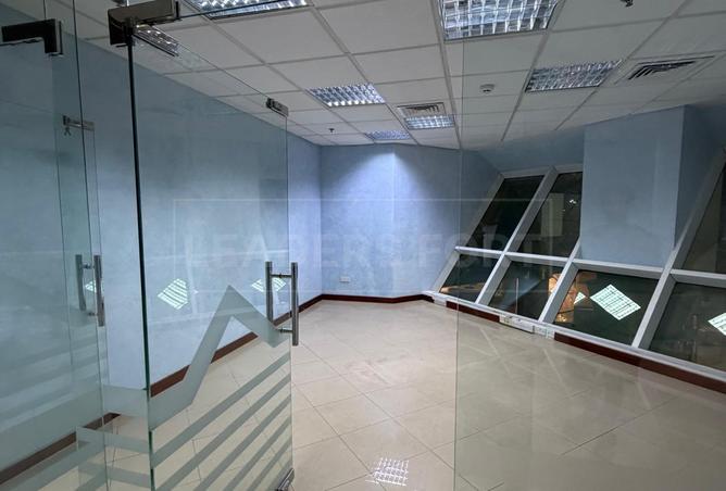 98684319 - صورة العقار 3