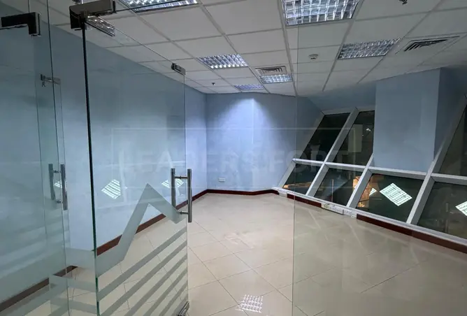 98684319 - صورة العقار 3
