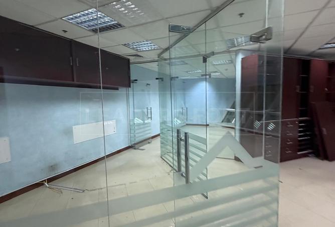 98684319 - صورة العقار 2