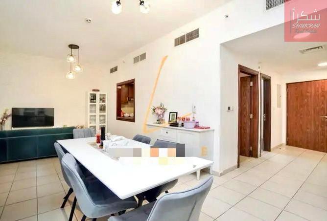 16257414 - Property Image 2